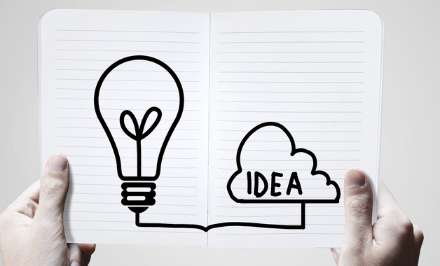 工程造價(jià)畢業(yè)實(shí)習(xí)報(bào)告3000字怎么寫(xiě)（精選6篇）