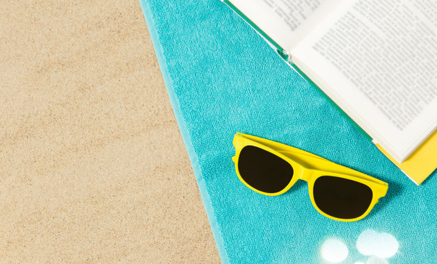 工程安全生產管理規(guī)定【9篇】