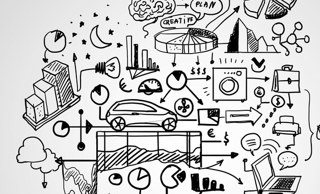 備課制度匯編實例（7篇范文）