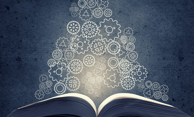 把述職報(bào)告寫好(6篇)