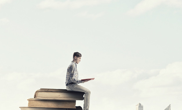 銷售數(shù)據(jù)分析崗位職責(zé)5篇 銷售數(shù)據(jù)分析崗位職責(zé)5篇