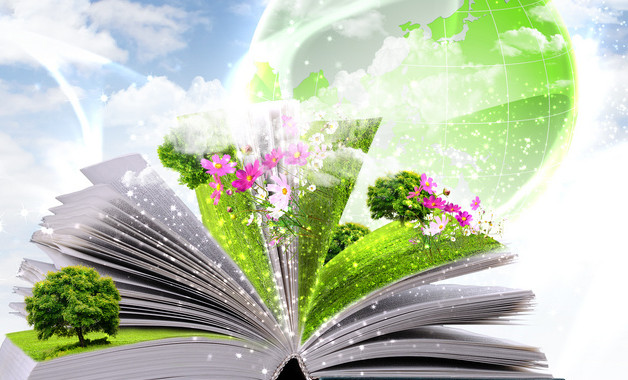 行政人事崗位職責(zé)要求8篇