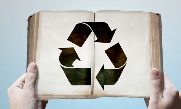 機關安全生產制度匯編（20篇范文）