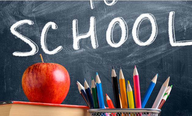 低溫液體貯罐操作規(guī)程注意事項(xiàng)（4篇）