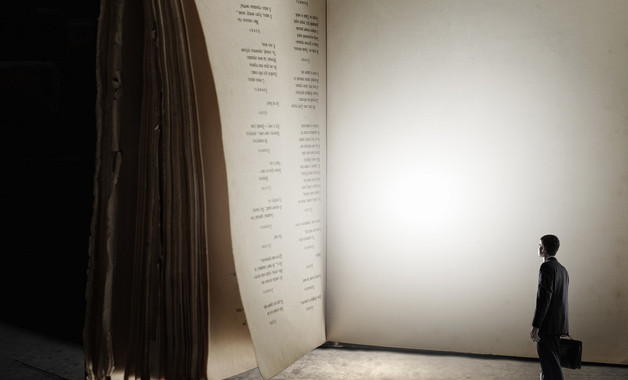 萬科房地產銷售部培訓制度匯編（11篇范文）