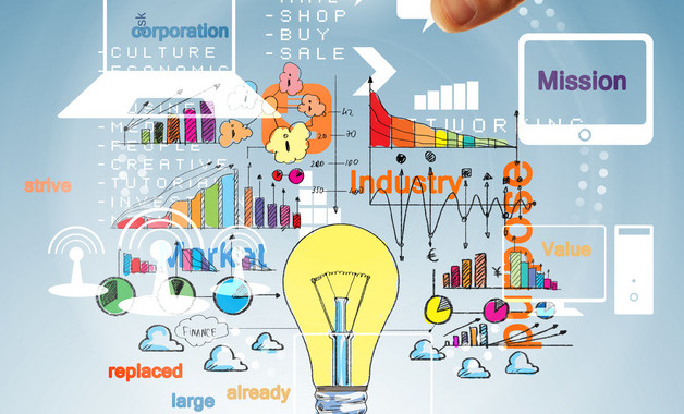 學生會就業(yè)部總結(jié)