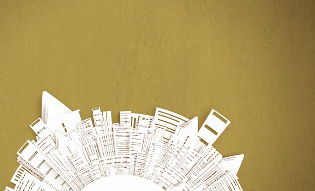 給料機(jī)操作規(guī)程15篇