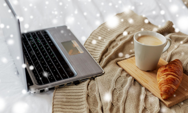 公路養(yǎng)護(hù)調(diào)查報(bào)告(2篇)