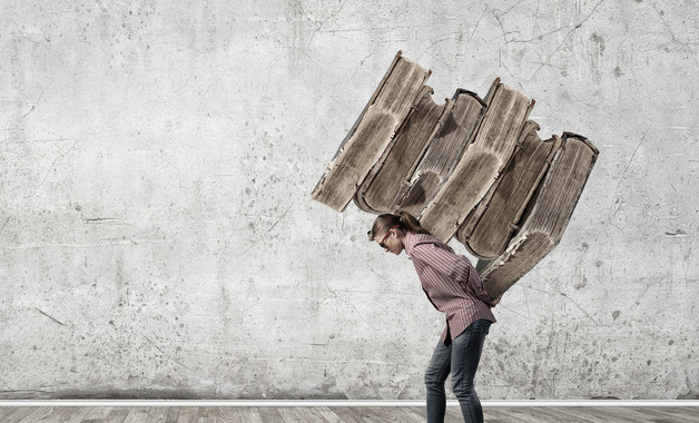 質(zhì)量主管個(gè)人述職報(bào)告5篇