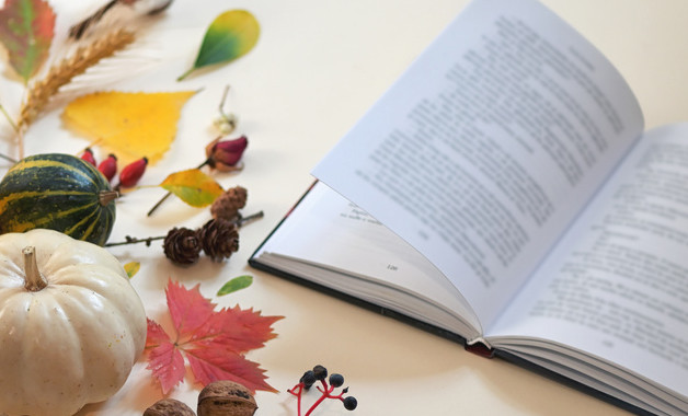 火工品管理人員安全崗位責(zé)任制【16篇】