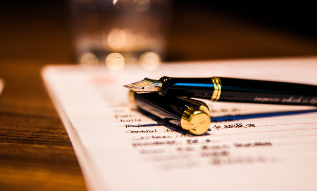 生產(chǎn)管理承包合同(3份范本)