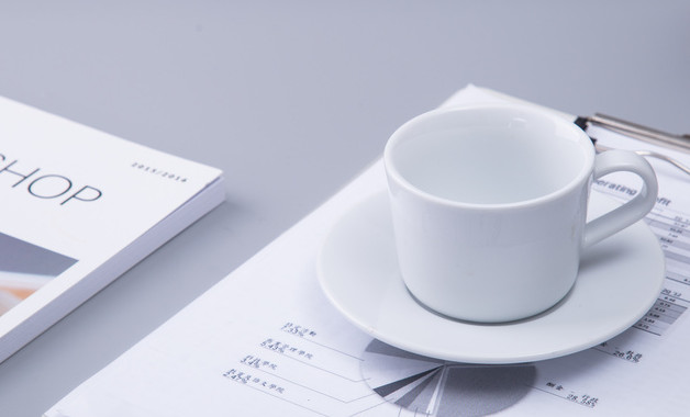 爆破安全技術(shù)15篇