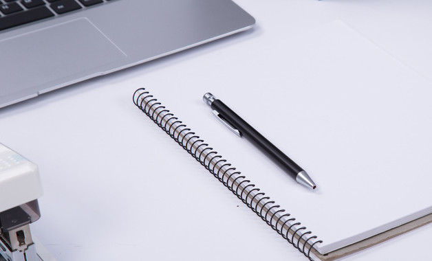 汽車市場調(diào)查報告(9篇)