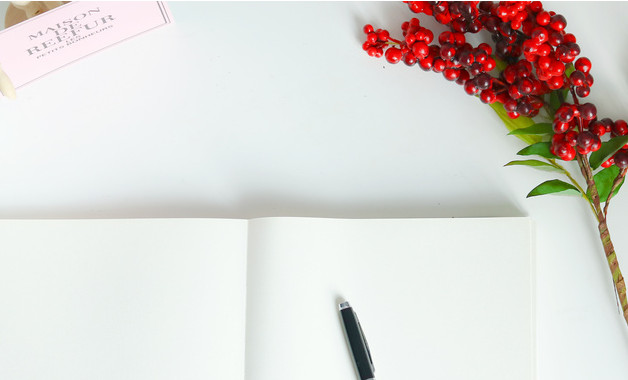 加油站施工安全管理制度怎么寫(精選6篇)