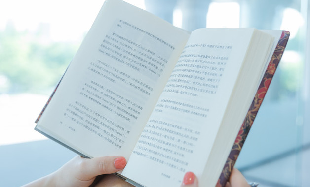 家長學(xué)校工作制度范本怎么寫（精選