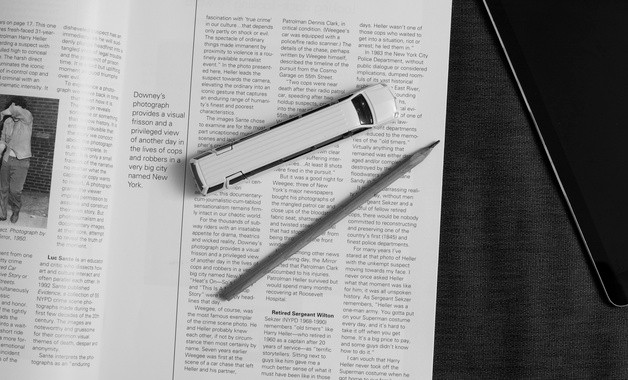 優(yōu)秀黨員自評(píng)報(bào)告怎么寫（精選6篇）