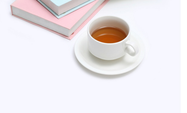 公司消防管理制度匯編【16篇】