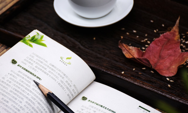 自購協(xié)議（3份范本）