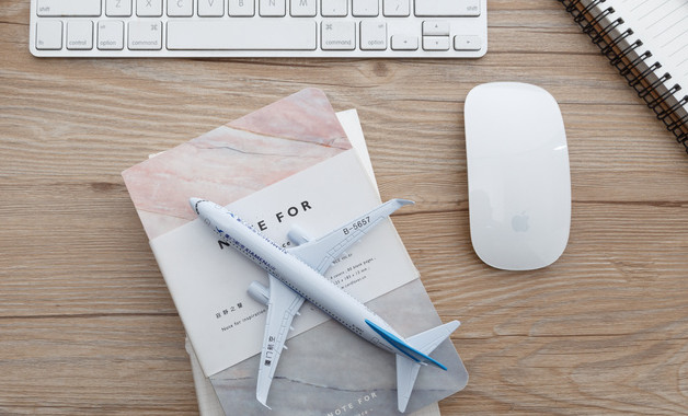 幼兒園工作述職報(bào)告怎么寫（精選6