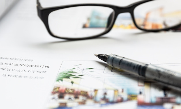 高低壓配電室安全保衛(wèi)制度