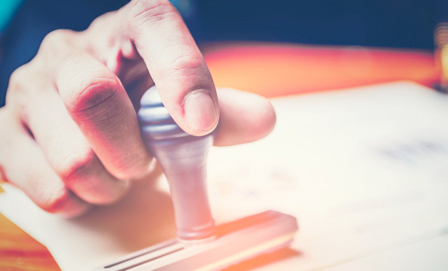 業(yè)務(wù)部銷售崗位職責5篇