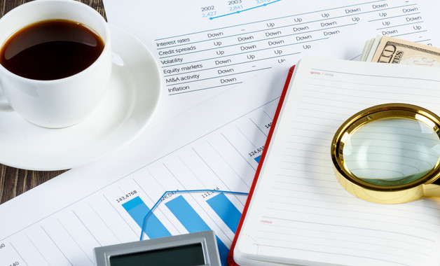 c超市食品安全管理制度怎么寫（精選6篇）