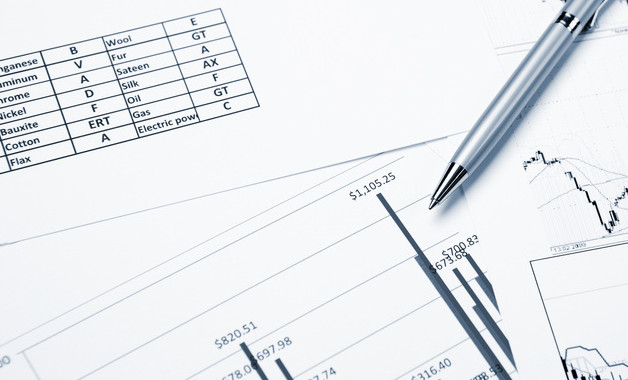 圖書室、閱覽室管理制度包括哪些內(nèi)容（13篇）