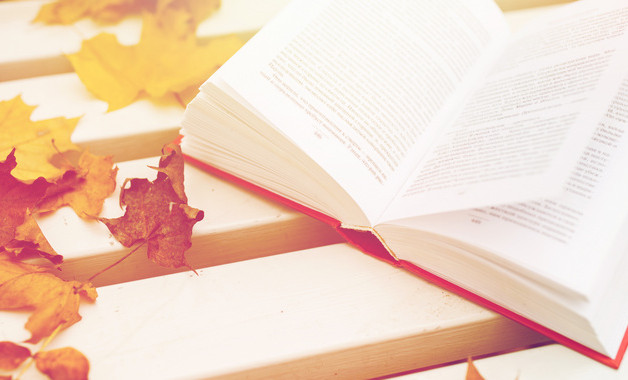 服務(wù)業(yè)調(diào)研報(bào)告15篇