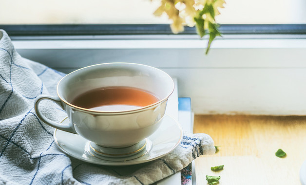 小型企業(yè)管理制度專業(yè)版匯編【八篇】 小型企業(yè)管理制度專業(yè)版匯編【八篇】