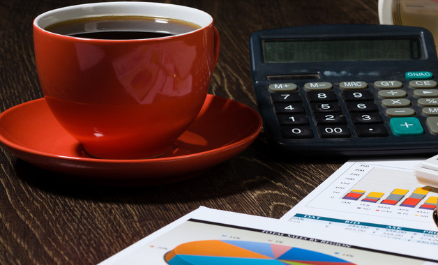 食品加工管理制度規(guī)定匯編(3篇) 食品加工管理制度規(guī)定匯編(3篇)