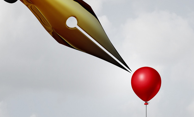 3000字工程造價畢業(yè)實習報告(十五篇)