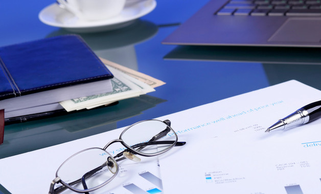 教師辦公制度范本