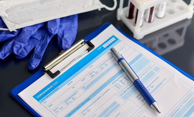 成品油安全管理5篇