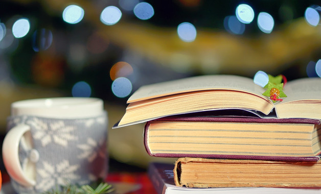 建行實(shí)習(xí)報(bào)告15篇