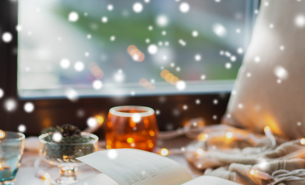 置業(yè)顧問年終總結(jié)（優(yōu)選16篇）