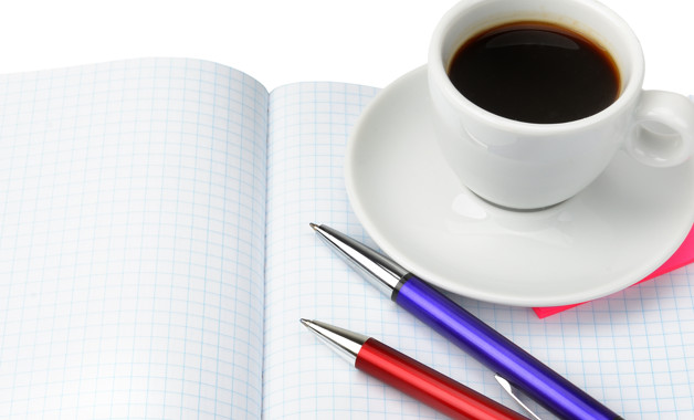 助理工程師試用期工作總結(jié)500字怎么寫(精選6篇)