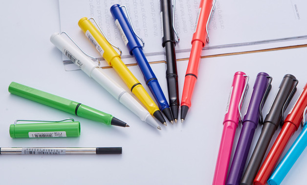 崗位責(zé)任制度：施工員（簡(jiǎn)單版35篇）