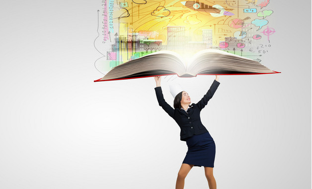 保健食品安全管理制度 儲存制度怎么寫（精選6篇）