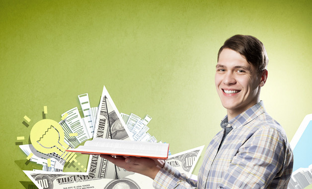 員工績(jī)效考勤管理制度15篇