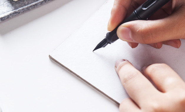 中小學(xué)校班級工作制度匯編-4(20篇范文) 中小學(xué)校班級工作制度匯編-4(20篇范文)