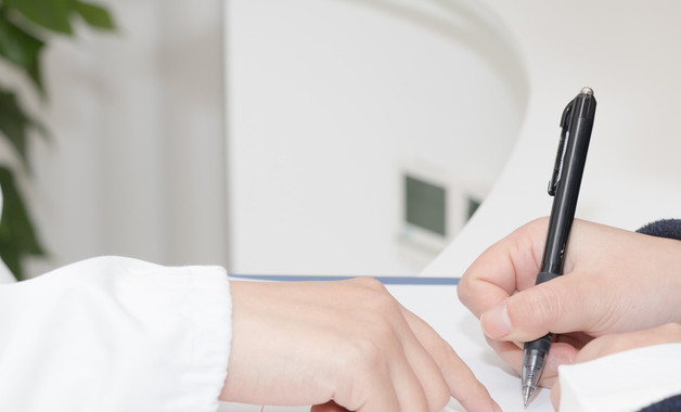 開(kāi)發(fā)公司管理細(xì)則4篇