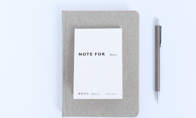 學校鍋爐房管理制度匯編【6篇】