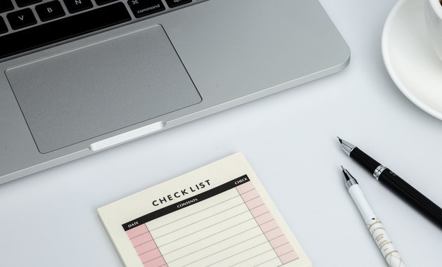 生產(chǎn)加工合同(16份范本)