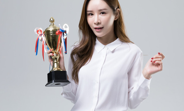 汽車的實習報告3篇