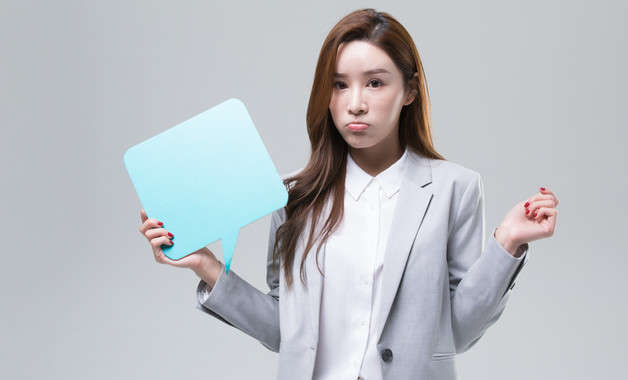 商標(biāo)使用許可協(xié)議書(7份范本)