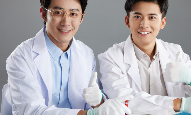 電器設(shè)備安全管理制度怎么寫（精選6篇）