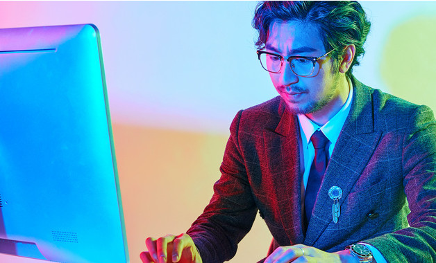 c餐飲財(cái)務(wù)分析制度匯編(20篇范文) c餐飲財(cái)務(wù)分析制度匯編(20篇范文)