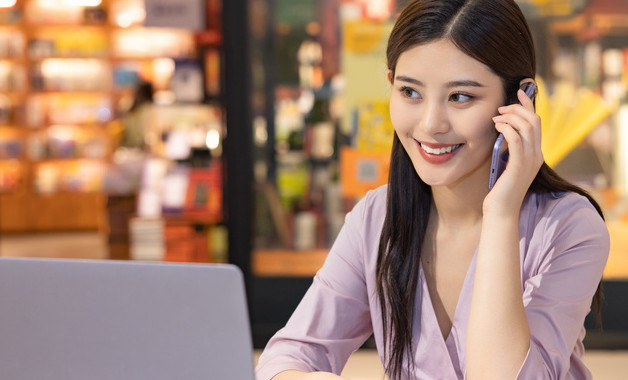 工貿(mào)企業(yè)浸洗陶瓷過濾機(jī)安全操作規(guī)程