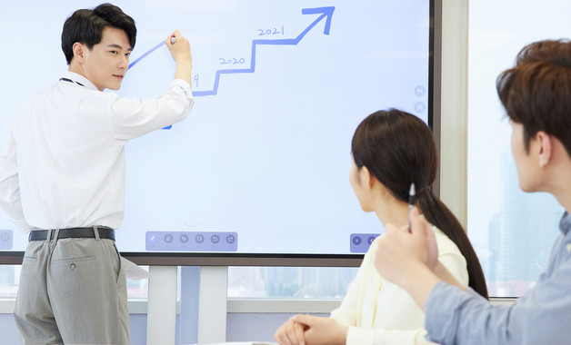 消殺工作操作規(guī)程3篇