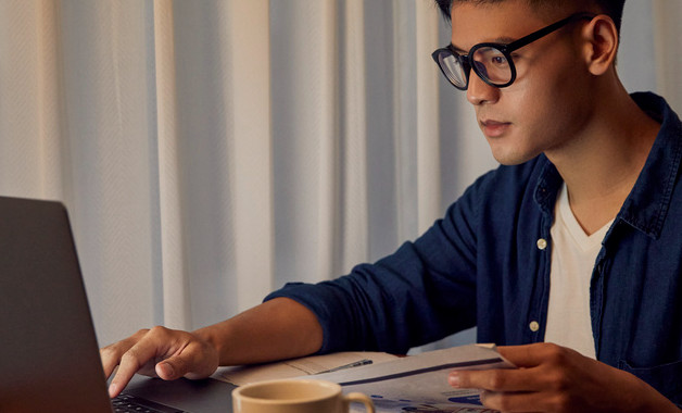 2025食品公司實(shí)習(xí)總結(jié)怎么寫（精選6篇）